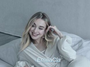 EmiliaCla