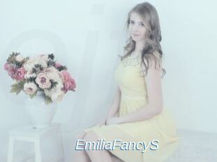 EmiliaFancyS