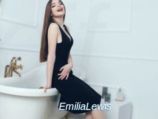 EmiliaLewis