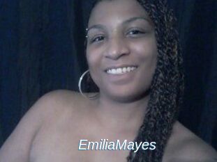 Emilia_Mayes