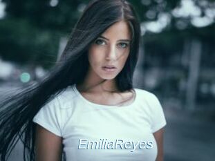EmiliaReyes