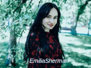EmiliaSherman