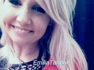 Emilia_Tannar