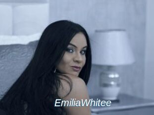 EmiliaWhitee