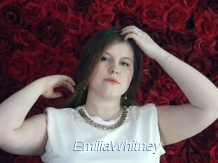 EmiliaWhitney