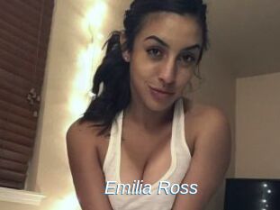 Emilia_Ross