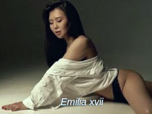 Emilia_xvii