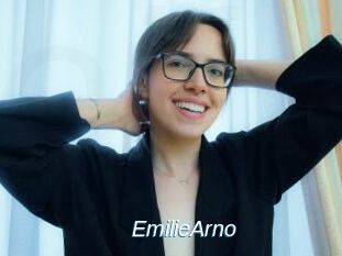 EmilieArno