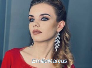 EmilieMarcus