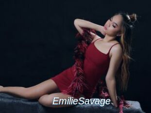 EmilieSavage