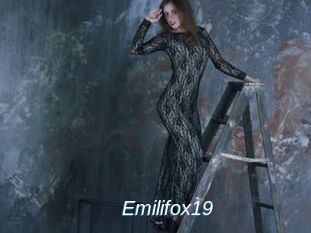 Emilifox19