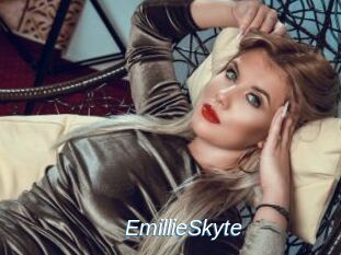 EmillieSkyte