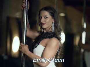 EmillyGreen