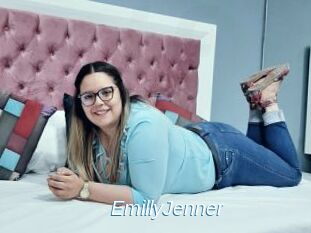 EmillyJenner