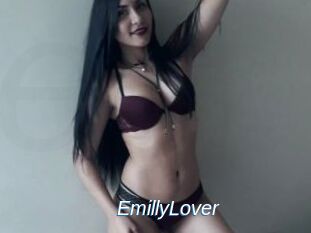 EmillyLover