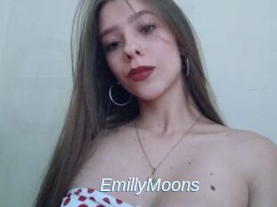 EmillyMoons