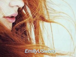 EmillyUSweety