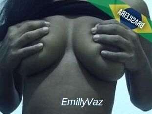 EmillyVaz