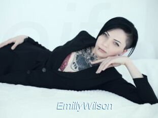 EmillyWilson