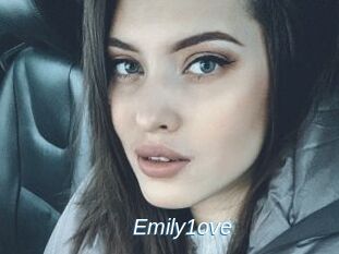 Emily1ove