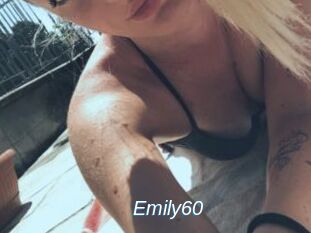 Emily60