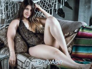 EmilyAlen
