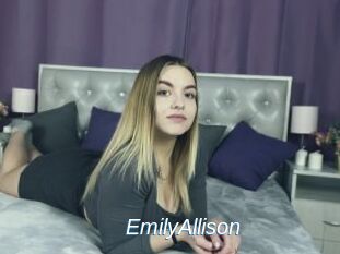 EmilyAllison