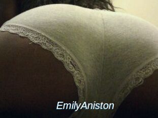 Emily_Aniston