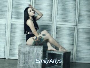 EmilyArlys