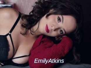 EmilyAtkins