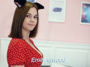 EmilyAttwood