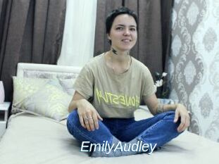 EmilyAudley
