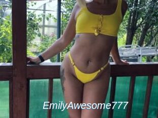 EmilyAwesome777