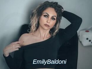 EmilyBaldoni