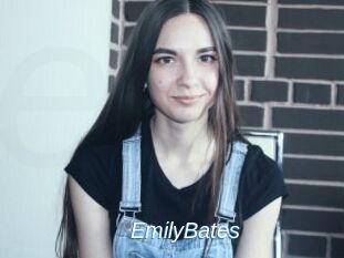 EmilyBates