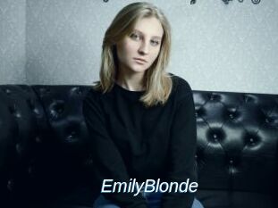 EmilyBlonde
