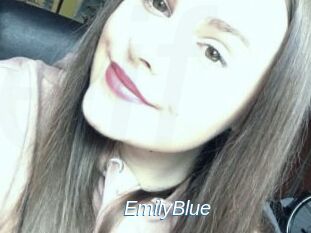EmilyBlue