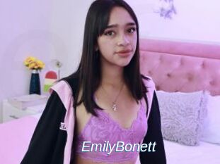 EmilyBonett