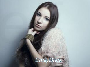 EmilyBrick