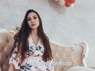 EmilyBronkson