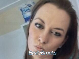 Emily_Brooks