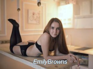 EmilyBrowns