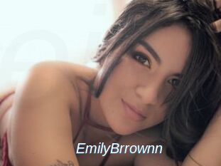 EmilyBrrownn