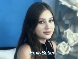 EmilyButler