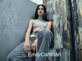 EmilyCaffman