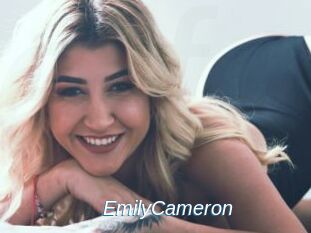 EmilyCameron