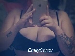 Emily_Carter