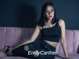 EmilyCarther