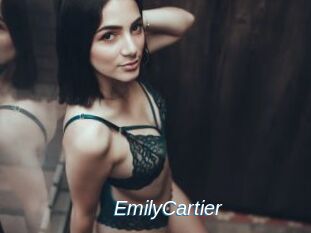 EmilyCartier