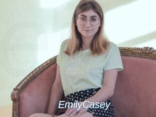 EmilyCasey